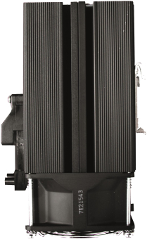 ELMEKO Schaltschrank-     SH 250L 230VAC 