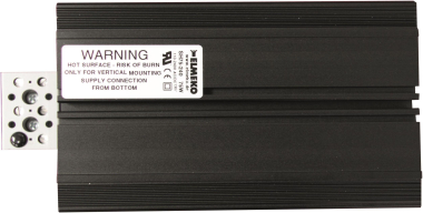 ELMEKO Schaltschrank-     SH 75 110-240V 