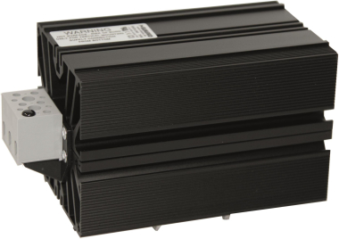 ELMEKO Schaltschrank-     SH 75 110-240V 