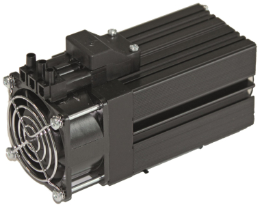 ELMEKO Schaltschrank-     SM 100L 230VAC 