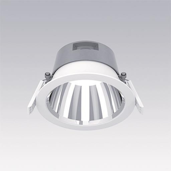 Thorn CHAL3 150 2000-940 HFIX   92989234 