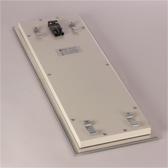 Vitramo Decken-Heizelement 280W  VH06021 