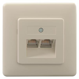 RB UAE      UAE 8/8 (8/8) LSA-Plus Up rw 