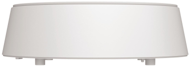 Theben APrahmen        AP-Rahmen 100A WH 