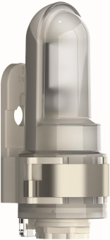 Theben GNSS-Antenne      Antenne RC-GNSS 
