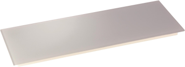 Vitramo Decken-Heizelement 280W  VH06021 