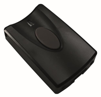 Theben          theLeda B Remote control 