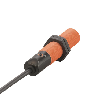 IFM Kapazitiver Sensor M18 x 1 DC KG5044 