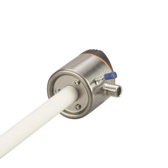 IFM Elektronischer                LK1222 