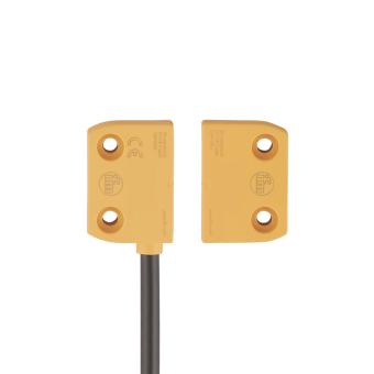 IFM MN14005-AKOG/6m/-H            MN201S 