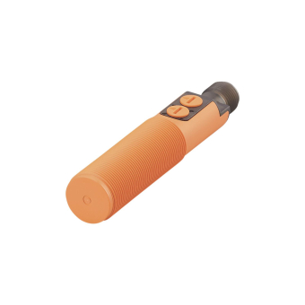 IFM KG-3150NFPKG/PL/2P/US/IO      KG6000 