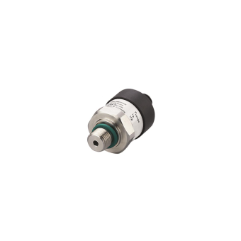 IFM Elektronischer                PT0504 