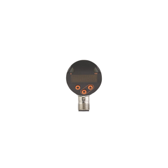 IFM PN-010-RER14-MFRKG/US/ /V     PY2094 