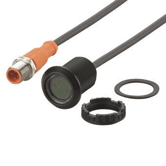 IFM Handtaster DC PNPS Handtaster KT5106 