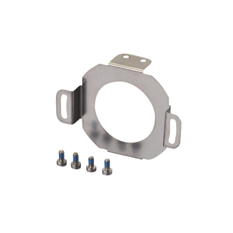 IFM Multiturn Hohlwellengeber     RM3010 