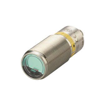 IFM Optischer Abstandssensor      OID204 