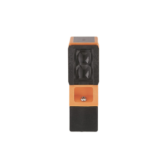 IFM Reflexlichtschranke AC/DC     OS0025 