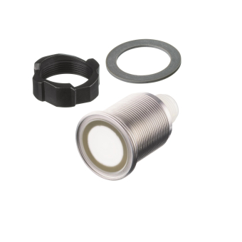 IFM KTEEFOEMMFRKG/US/IO           KTE301 