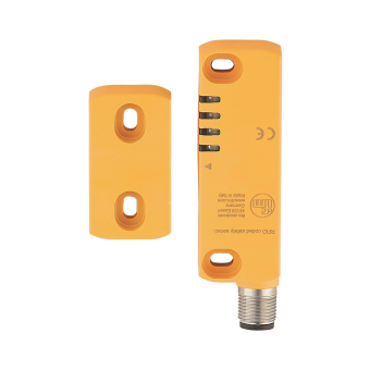 IFM RFID-codiert Sicherheits-     MN707S 