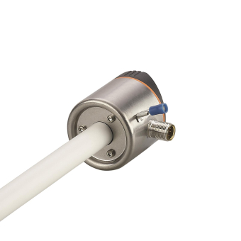 IFM Elektronischer                LK8123 