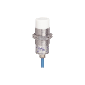 IFM Kapazitiver Sensor M34x1,5    KX5001 