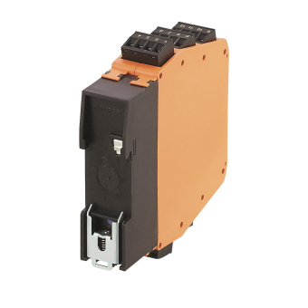 IFM Strömungssensor 24VDC         SR0150 