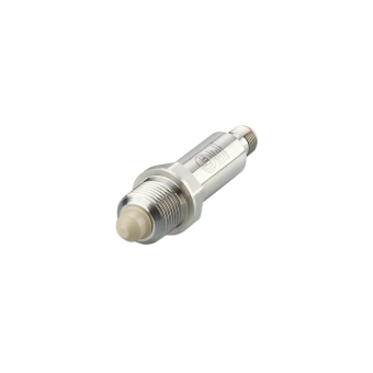 IFM LMFCE-B12E-QSKG-1/US          LMC110 