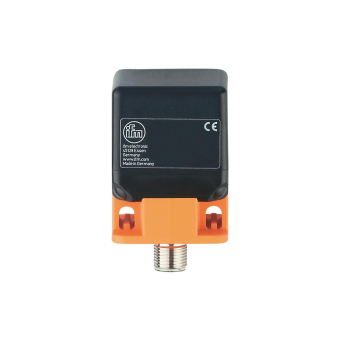 IFM Induktiver Sensor DC PNP      IM5126 