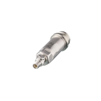 IFM Elektronischer Drucksensor,-  PM1709 