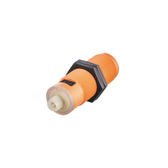 IFM Kapazitiver Sensor M30x1,5    KI0058 