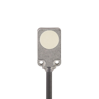 IFM Induktiver Sensor,20 x 8 x 32 IQ2012 