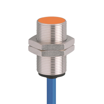 IFM Induktiver Sensor M18 x 1     NG5011 