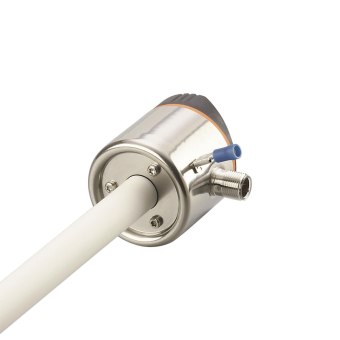 IFM Elektronischer                LK3123 