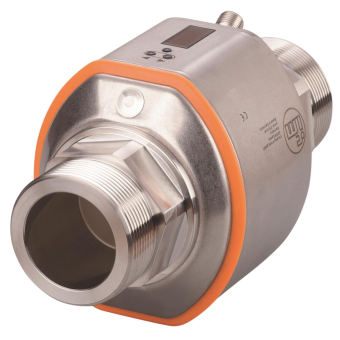 IFM SMR21XGXFRKG/US               SM2130 