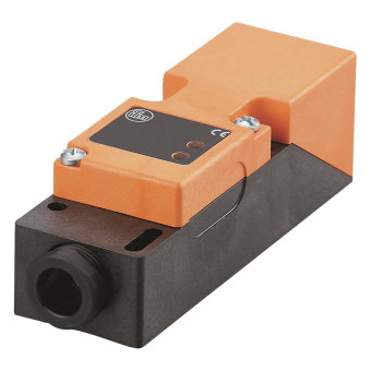 IFM IME3015BFPKG/2-LED            IM5022 
