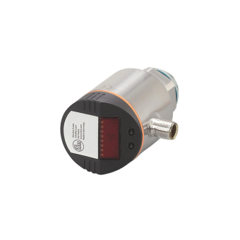 IFM Elektronischer                LR3000 