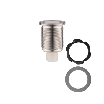 IFM KTEEFOEMMFRKG/US/IO           KTE301 