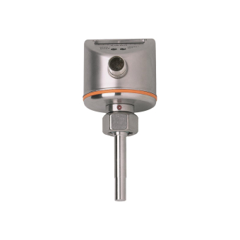 IFM Strömungswächter Innengewinde SI5001 