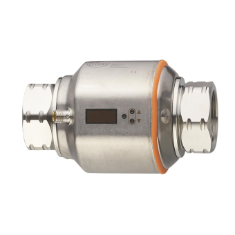 IFM SMK32XGXFRKG/US-100           SM9500 