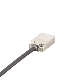 IFM Magnetsensor,20 x 8 x 32      MQ2000 