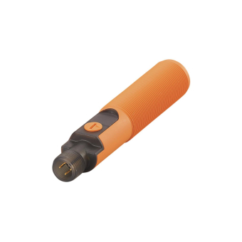 IFM KG-3150NAPKG/SL/1P/US/IO      KG5307 