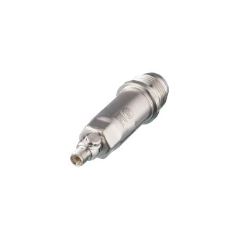 IFM Elektronischer Drucksensor,-  PM1609 