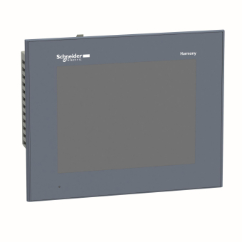 Schneider Panel Optimum 7,5z  HMIGTO4310 
