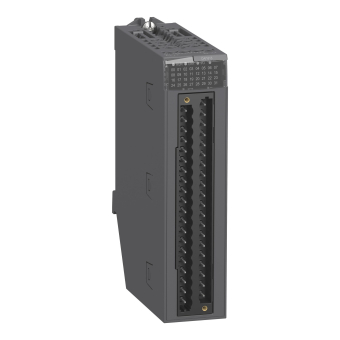Schneider M340 16DI           BMXDAI1615 