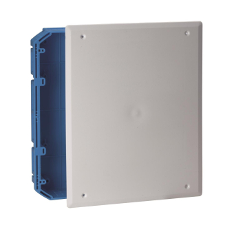 Schneider Multifix Modulo       ENN04528 