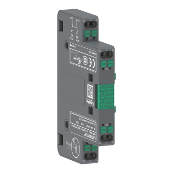 Schneider Hilfskontaktblock 2. LAG8N113P 