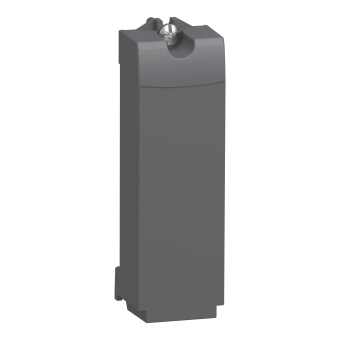 GS M340 SCHUTZABDECKUNG 5STK   BMXXEM010 