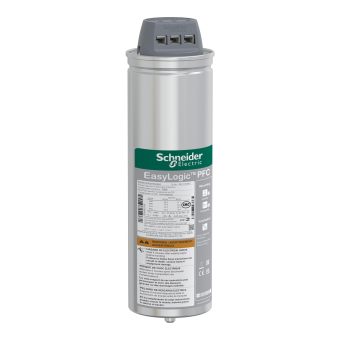 Schneider VarplusCan     BLRCS303A364B44 