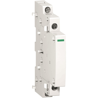 Schneider Hilfskontakt 2S        GAC0531 