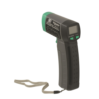 Schneider THORSMAN IR Thermo-   IMT23207 